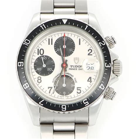 is tudor swiss made|tudor watches for sale.